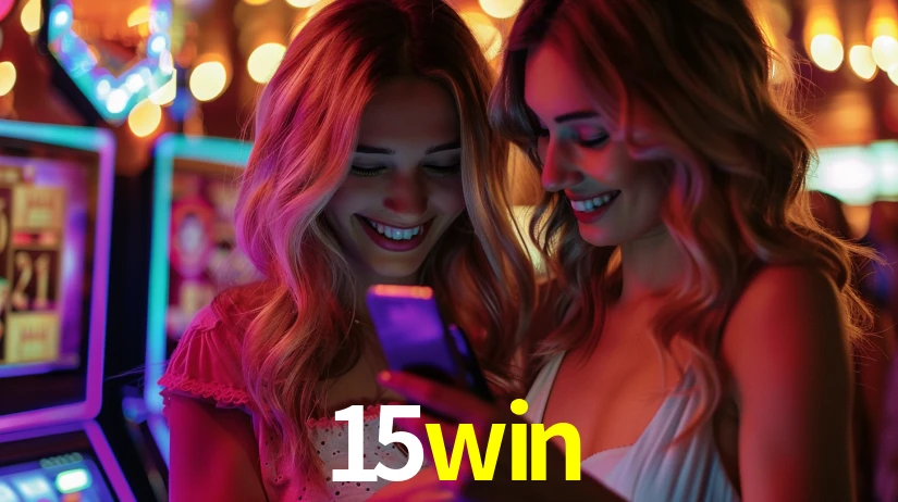 15win,15win.com