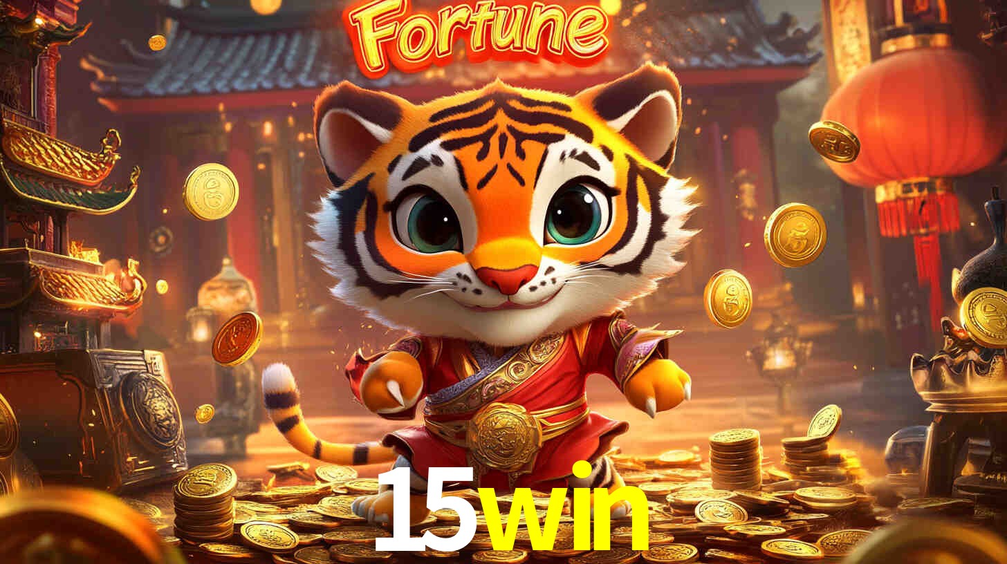 A Experiência Imersiva dos Cassinos Ao Vivo no 15win