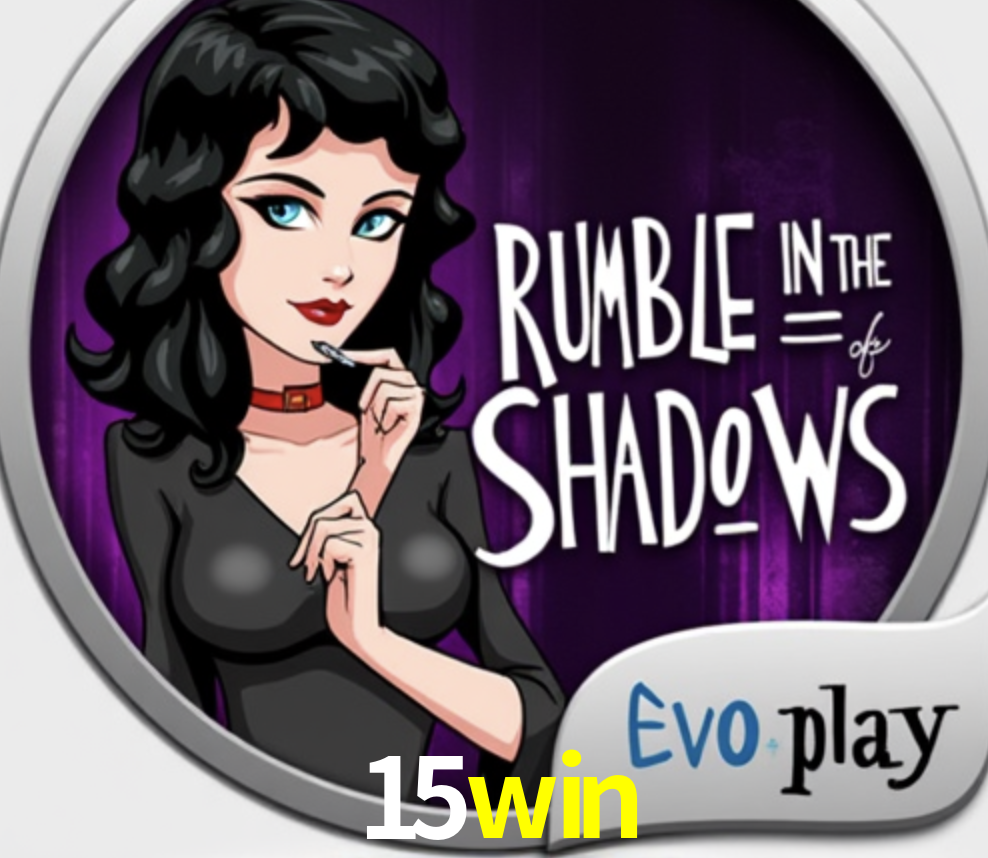 Weekend Specials 15win