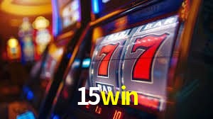 15win - Tempos de saque PIX verificados e estatísticas de pagamento