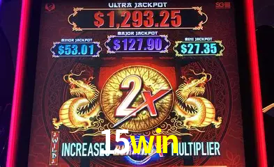 A Revolução dos Aplicativos de Jogos no 330bet