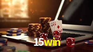 Interface Premium 15win