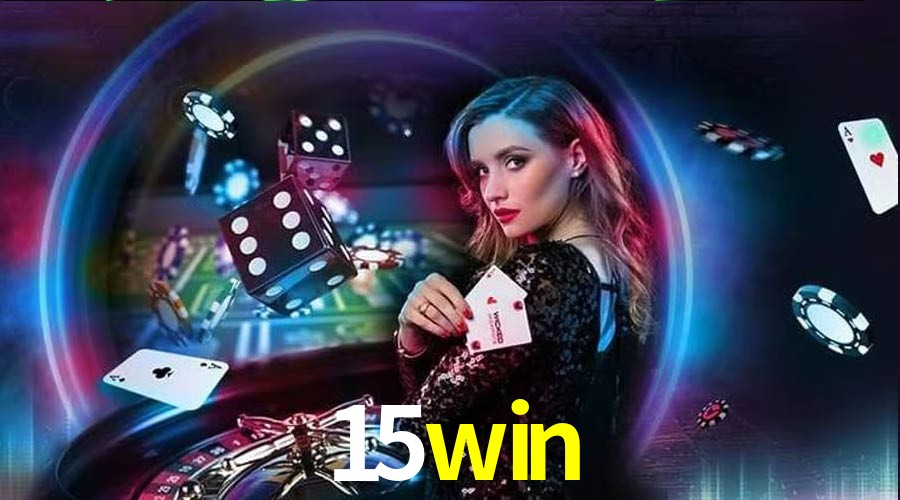 Security Systems 15win