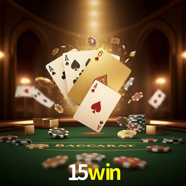 Crash Games Strategies 15win