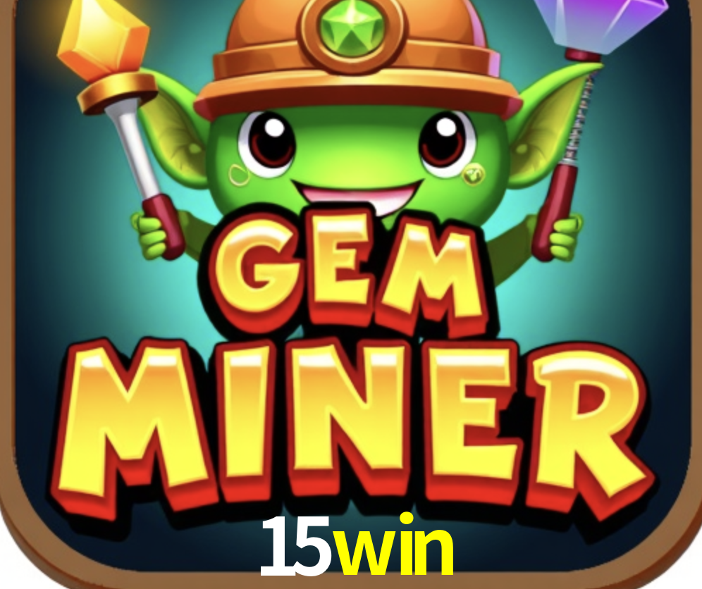 Flash Promotion 15win