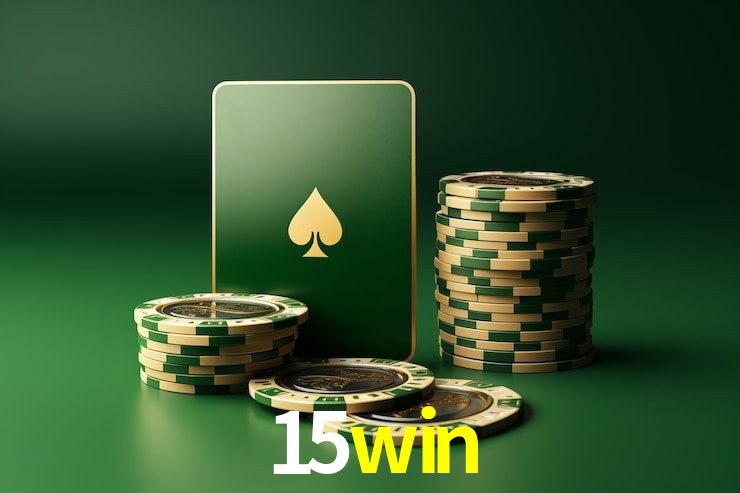 Basketball Betting 15win