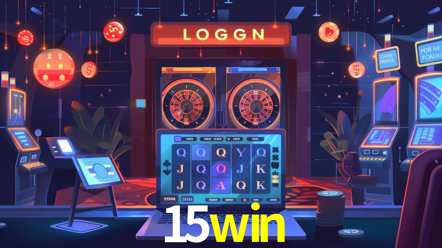 15win