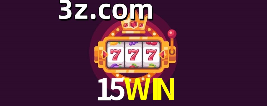Slots